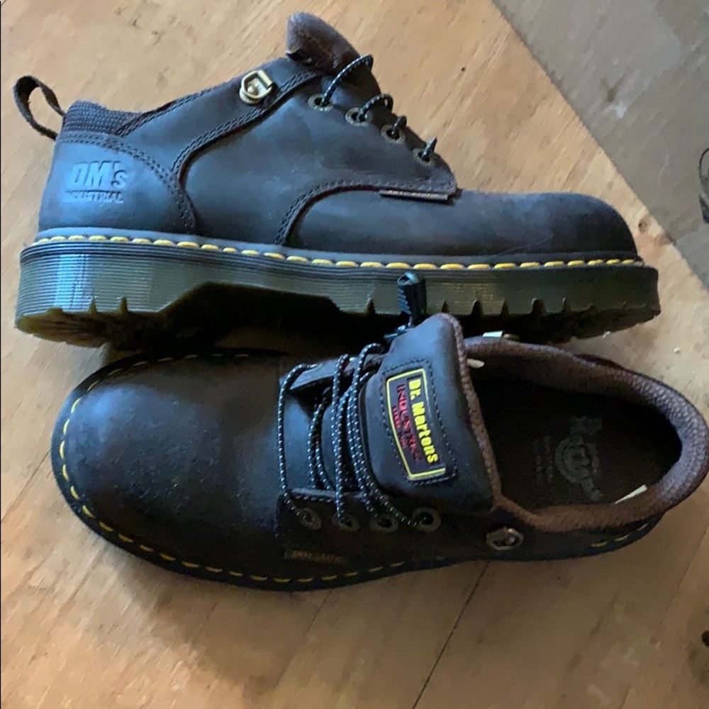 Great boots but I need the $